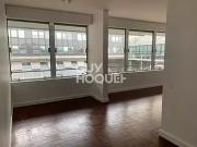 Paris 10ème 75010 Location appartement 2 pièces t2 cave...