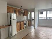 Paris 10ème 75010 Location appartement 2 pièces t2...