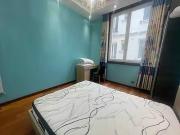 Paris 10ème 75010 Location appartement 4 pièces t4