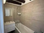Paris 10ème 75010 Location appartement 5 pièces t5