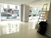 Paris 10ème 75010 Location divers 2 pièces