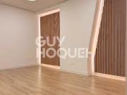 Paris 10ème 75010 Location divers 2 pièces