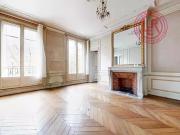 Paris 10ème 75010 Location divers 4 pièces