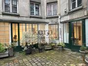 Paris 10ème 75010 Location divers