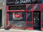 Paris 10ème 75010 Location divers