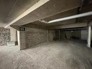 Paris 10ème 75010 Location parking