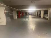 Paris 10ème 75010 Location parking