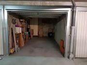 Paris 10ème 75010 Location parking au dernier étage