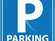 Paris 10ème 75010 Location parking parking