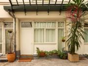 Paris 10ème Château d'Eau / St Martin Charmant 2...