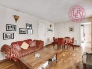 Paris 10ème Porte Saint Denis 2/3 Pièces