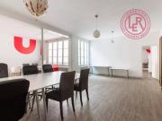 Paris 10ème rue de Chabrol Bureaux