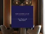 Paris 10ème Saint Vincent de Paul Appartement de Prestige