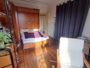 Paris 11 Location Appartement 75