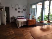 Paris 11 Location Appartement 75