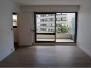 Paris 11 Location Appartement 75