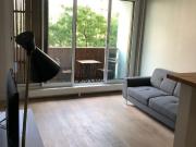 Paris 11 Location Appartement 75