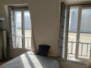 Paris 11 Location Appartement 75