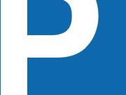 Paris 11 Location Parking / Garage 75