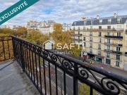 Paris 11 Vente Appartement 75