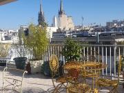 Paris 11 Vente Appartement 75