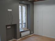 Paris 11 Vente Appartement 75
