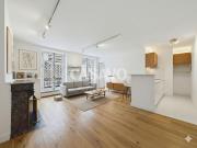 Paris 11 Vente Appartement 75