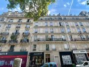 Paris 11 Vente Appartement 75