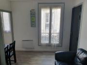 Paris 11 Vente Appartement 75