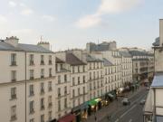 Paris 11 Vente Appartement 75