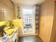 Paris 11 Vente Appartement 75