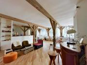 Paris 11 Vente Appartement 75