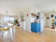 Paris 11 Vente Appartement 75