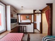 Paris 11 Vente Appartement 75