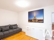 Paris 11 Vente Appartement 75