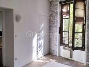 Paris 11 Vente Appartement 75