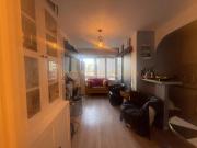 Paris 11 Vente Appartement 75