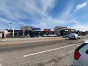 Paris 11 Vente Immeuble 75