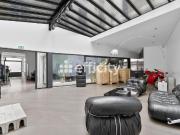 Paris 11 Vente Loft 75