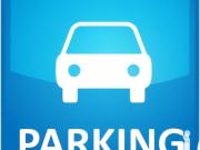 Paris 11 Vente Parking / Garage 75