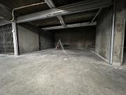 Paris 11 Vente Parking / Garage 75