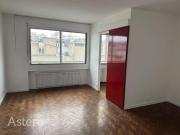Paris 11 vente studio 29 m2
