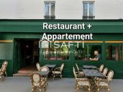 Paris 11e Arrondissement Île de France 75011 94391409