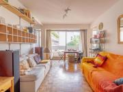 Paris 11e Bastille 2 pièces 44M2 carrez Balcon