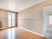 Paris 11ème 4 Pièces 75m2