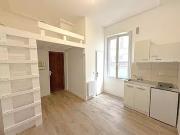 Paris 11ème 75011 Achat / Vente appartement 1 pièce t1