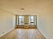 Paris 11ème 75011 Achat / Vente appartement 1 pièce t1