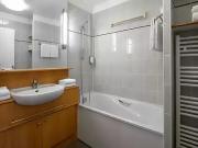 Paris 11ème 75011 Achat / Vente appartement 1 pièce t1