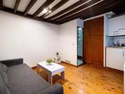 Paris 11ème 75011 Achat / Vente appartement 1 pièce t1