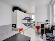 Paris 11ème 75011 Achat / Vente appartement 1 pièce t1